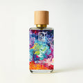 Dua #Emotional - FragranceGems