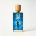 Dua Error 404 In Blue - FragranceGems