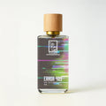Dua Error 409 - FragranceGems