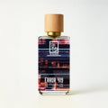 Dua Error 419 - FragranceGems