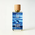 Dua Essence of Water - FragranceGems