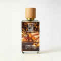 Dua Eternal Amber - FragranceGems