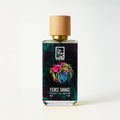 Dua Fierce Savage - FragranceGems
