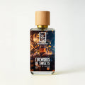 Dua Fireworks Of Sweets - FragranceGems