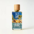 Dua Floral Coconut Lemon Candy of Maui Bananas - FragranceGems