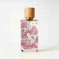 Dua Floral Musk For Her - FragranceGems