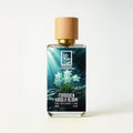 Dua Forbidden Absolu Bloom - FragranceGems