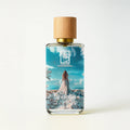 Dua Forever Chérie - FragranceGems