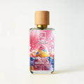 Dua French Vanilla Frosted Marshmallow - FragranceGems