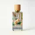 Dua Fresh Serenity - FragranceGems