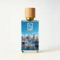 Dua Frosted Empire - FragranceGems