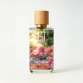 Dua Frozen Guava - FragranceGems