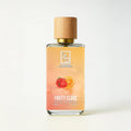 Dua Fruity Cloud - FragranceGems