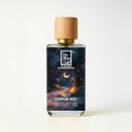 Dua Fruity Gourmand Night - FragranceGems