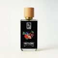 Dua Fruitylicious - FragranceGems
