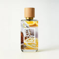 Dua Gâteau au Citrón - FragranceGems