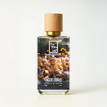 Dua Ginger Cookies - FragranceGems