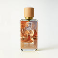 Dua Goddess of Wisdom - FragranceGems