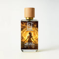 Dua Gold Fluid Of Goddess Within Her - FragranceGems