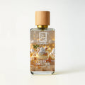 Dua Golden Chantilly Bliss - FragranceGems