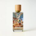 Dua Golden Crust - FragranceGems