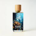 Dua Gone Swimming at Casino Royale - FragranceGems