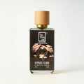 Dua Gypsies Elixir - FragranceGems