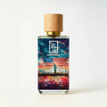Dua Happy 4th Of July - FragranceGems