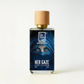 Dua Her Gaze - FragranceGems