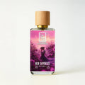 Dua Her Shyness - FragranceGems