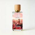Dua Hey Beautiful! - FragranceGems