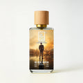 Dua His Ideal Parfum - FragranceGems