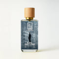 Dua His Ideal: Private Platinum - FragranceGems