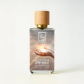 Dua His Intense Aspiration (Sport Bianca) - FragranceGems