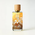 Dua Hug Of Flowers - FragranceGems