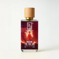 Dua Imagine The Fire God - FragranceGems