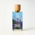 Dua Imperial Scottish Lavender - FragranceGems