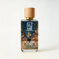 Dua In the Heart of Paris - FragranceGems