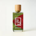 Dua Instant Crush on Red Tabacum - FragranceGems