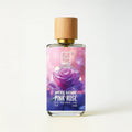 Dua Intense Natural Pink Rose - FragranceGems