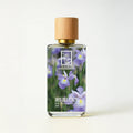 Dua Iris Delicacy - FragranceGems