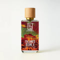 Dua Italiano’s Desire II - FragranceGems