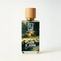 Dua Jardin de Jasmin - FragranceGems