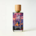 Dua Kingdom of Oman - FragranceGems