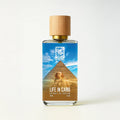 Dua Life In Cairo - FragranceGems