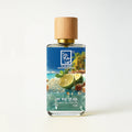 Dua Lime Mint Splash - FragranceGems