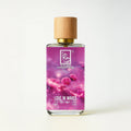 Dua Love In Waves - FragranceGems