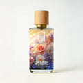 Dua Lush Blossom - FragranceGems