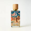 Dua Luxe In Summer - FragranceGems