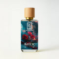 Dua Majestic Taif - FragranceGems